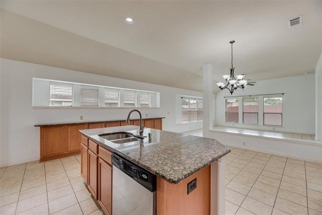 6556 Fairview Dr in Watauga, TX - Building Photo - Building Photo