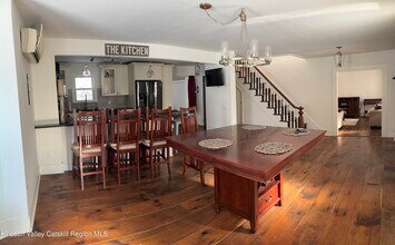 648 Albany Turnpike in Old Chatham, NY - Building Photo - Building Photo