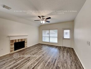 18702 Atasca S Dr in Humble, TX - Building Photo - Building Photo