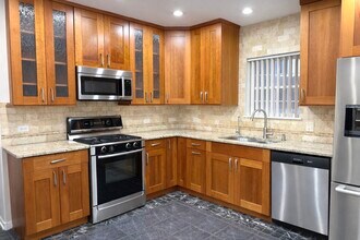 362 Town Pl Cir in Buffalo Grove, IL - Building Photo - Building Photo