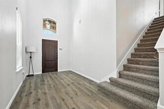 2021 Deya Dr in Anna, TX - Building Photo - Building Photo