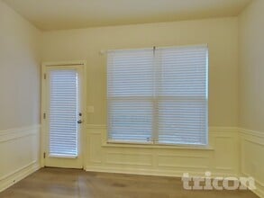 2500 Wingfield Dr SW in Austell, GA - Building Photo - Building Photo