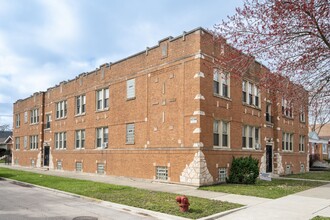 1133-1135 W 101st St in Chicago, IL - Building Photo - Building Photo