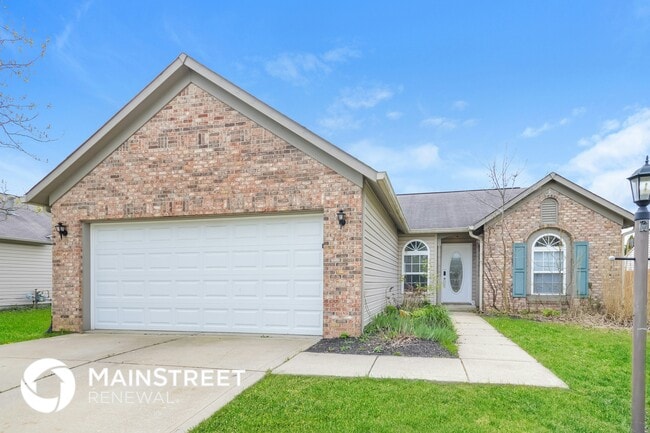 property at 137 Meadow Glen Dr
