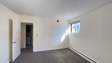 41 Revere St in Revere, MA - Building Photo - Building Photo