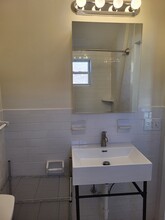 256 Jewett Ave, Unit #3 in Jersey City, NJ - Building Photo - Building Photo