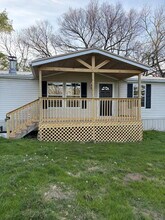 35 Long Ave in Russellville, KY - Building Photo - Building Photo