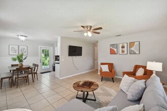 37329 Magnolia Ave in Dade City, FL - Building Photo - Building Photo