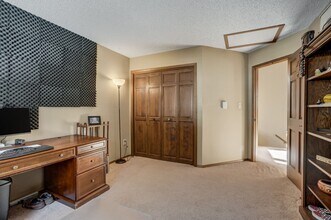 320 Morning Sun Dr in Woodland Park, CO - Building Photo - Building Photo