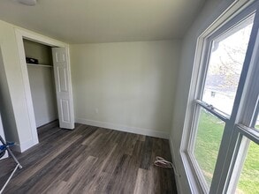 25 Heartz Rd in Charlottetown, PE - Building Photo - Building Photo