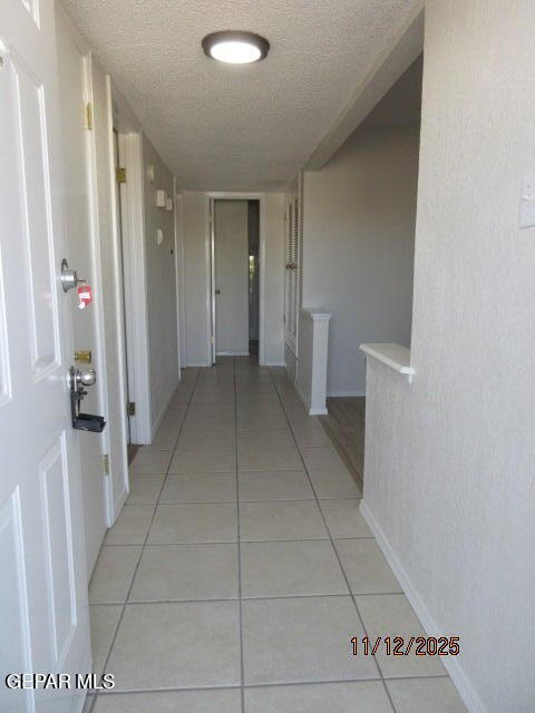 6900 Pamlico Dr in El Paso, TX - Building Photo - Building Photo