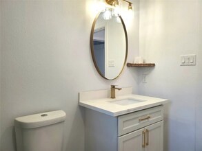 808 Oakhurst St in Houston, TX - Building Photo - Building Photo