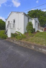 2725 Mailan Dr in Nashville, TN - Building Photo - Building Photo