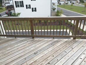 7000 Reedybrook Crossing in Apex, NC - Building Photo - Building Photo