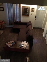 760 S Sheridan St in Philadelphia, PA - Building Photo - Building Photo