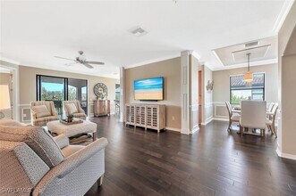 9485 Casoria Ct in Naples, FL - Building Photo - Building Photo