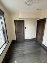 1538 N Avers Ave in Chicago, IL - Building Photo - Building Photo