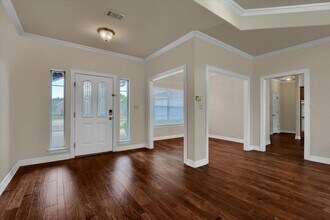 629 Clay Ln in Sherman, TX - Building Photo - Building Photo