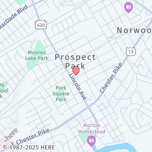 property at 735 10th Ave