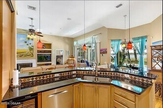 720 Keaton Pkwy in Ocoee, FL - Building Photo - Building Photo