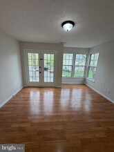 133 Kenwood Dr in Sicklerville, NJ - Building Photo - Building Photo