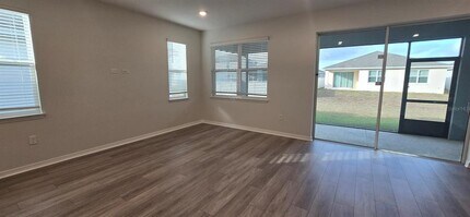 7193 SW 64th St Rd in Ocala, FL - Building Photo - Building Photo