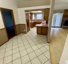 1708 San Juan Ave in Edmond, OK - Foto de edificio - Building Photo