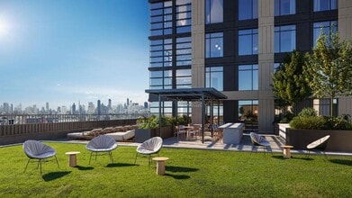 34-35 44th St in Astoria, NY - Building Photo - Building Photo