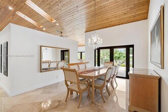 2685 NW 27th Terrace in Boca Raton, FL - Building Photo - Building Photo
