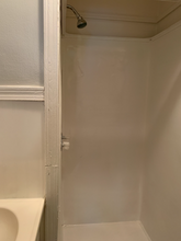 115 Sycamore St-Unit -A in Brookville, OH - Building Photo - Building Photo