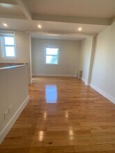 4744 Balboa St in San Francisco, CA - Building Photo - Building Photo