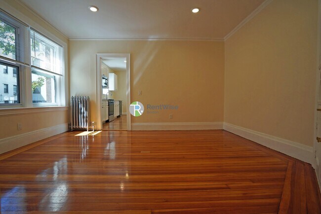 property at 10 Beals St