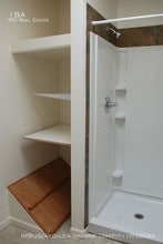 821 Santa Fe Dr in Denver, CO - Building Photo - Building Photo