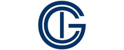 Property Management Company Logo Clear Investment Group, LLC