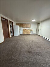 29 Lake Ave in Blasdell, NY - Building Photo - Building Photo