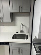 8705 NW 38th Dr in Coral Springs, FL - Building Photo - Building Photo