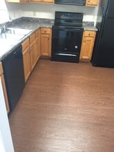 250 Highland Ave, Unit B in Cornelia, GA - Building Photo - Building Photo