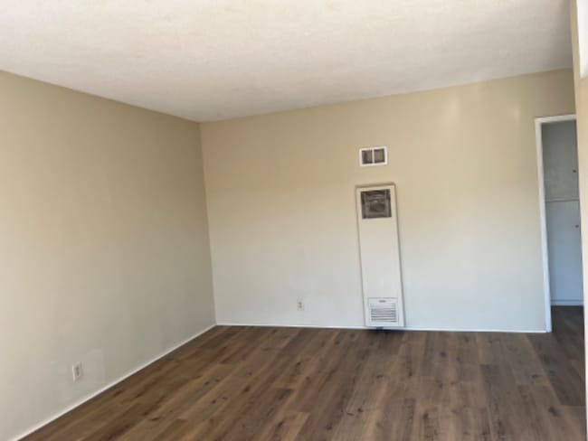 9000 E Arcadia Ave in San Gabriel, CA - Building Photo - Building Photo
