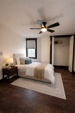 430 Church St in Chillicothe, OH - Building Photo - Building Photo