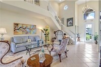 1041 Jardin Dr in Naples, FL - Foto de edificio - Building Photo