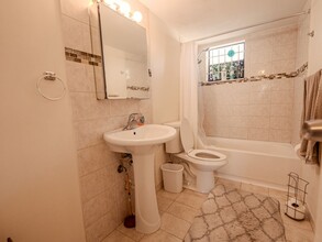 950 Euclid Ave in Miami Beach, FL - Building Photo - Building Photo