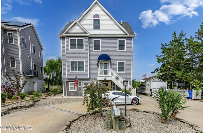 296 Alabama Ave in Toms River, NJ - Building Photo - Building Photo
