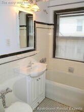 123 Highland Ave in Somerville, MA - Building Photo - Building Photo