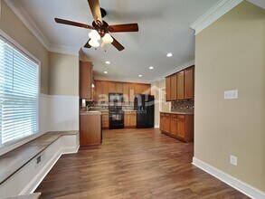 6137 Evening Star Ln in Knoxville, TN - Building Photo - Building Photo