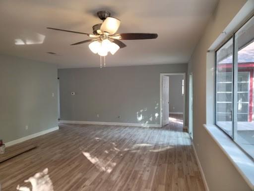 property at 6317 Thurgood Ave