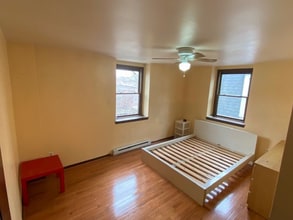5039 Hazel Ave in Philadelphia, PA - Building Photo - Building Photo