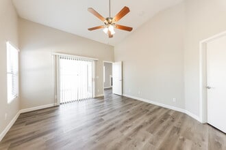 3471 W Webster Ct in New River, AZ - Building Photo - Building Photo