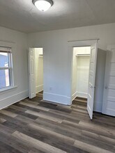 419 5th Ave N in Great Falls, MT - Building Photo - Building Photo