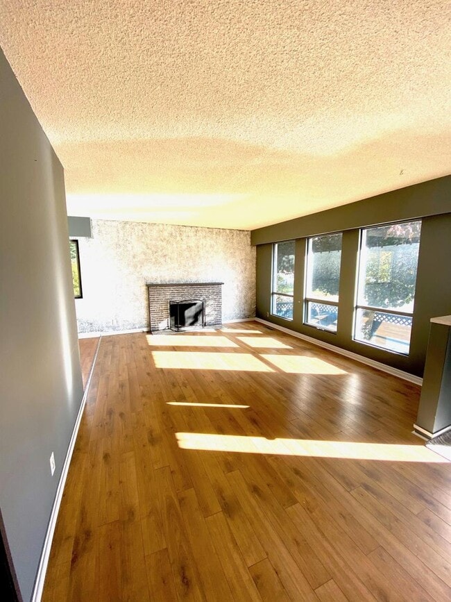 property at 2610 10th Ave