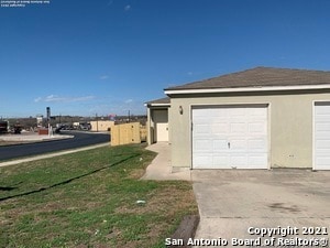 11203 Terra Loop Rd in San Antonio, TX - Building Photo - Building Photo